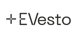 EVesto EVesto
