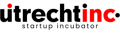 UtrechtInc startup incubator